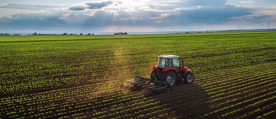 agricultural-loans