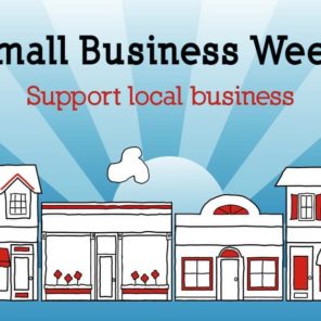 guide-to-small-business-week