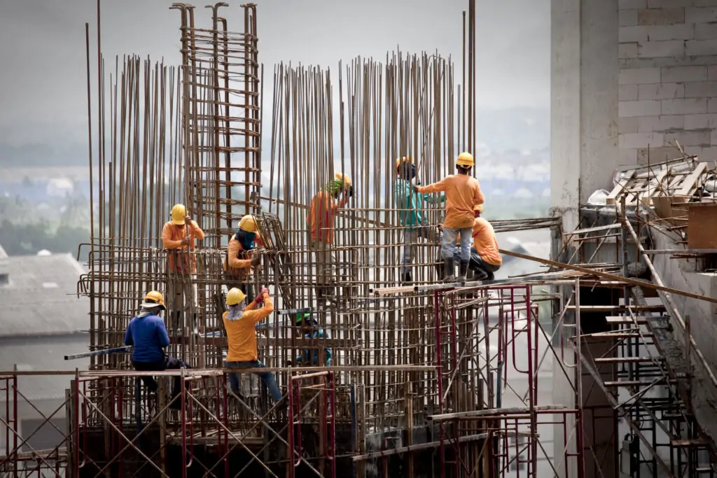 construction-team-working-with-lead-pipes