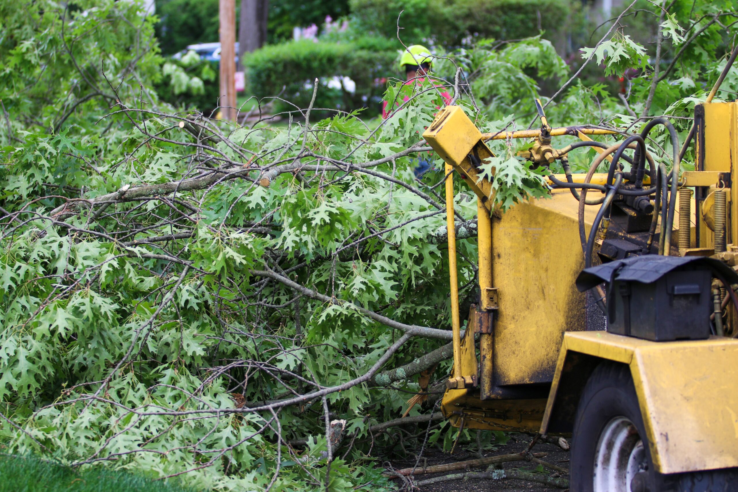 How Can Contractors and Construction Companies Help After Hurricane Idalia?