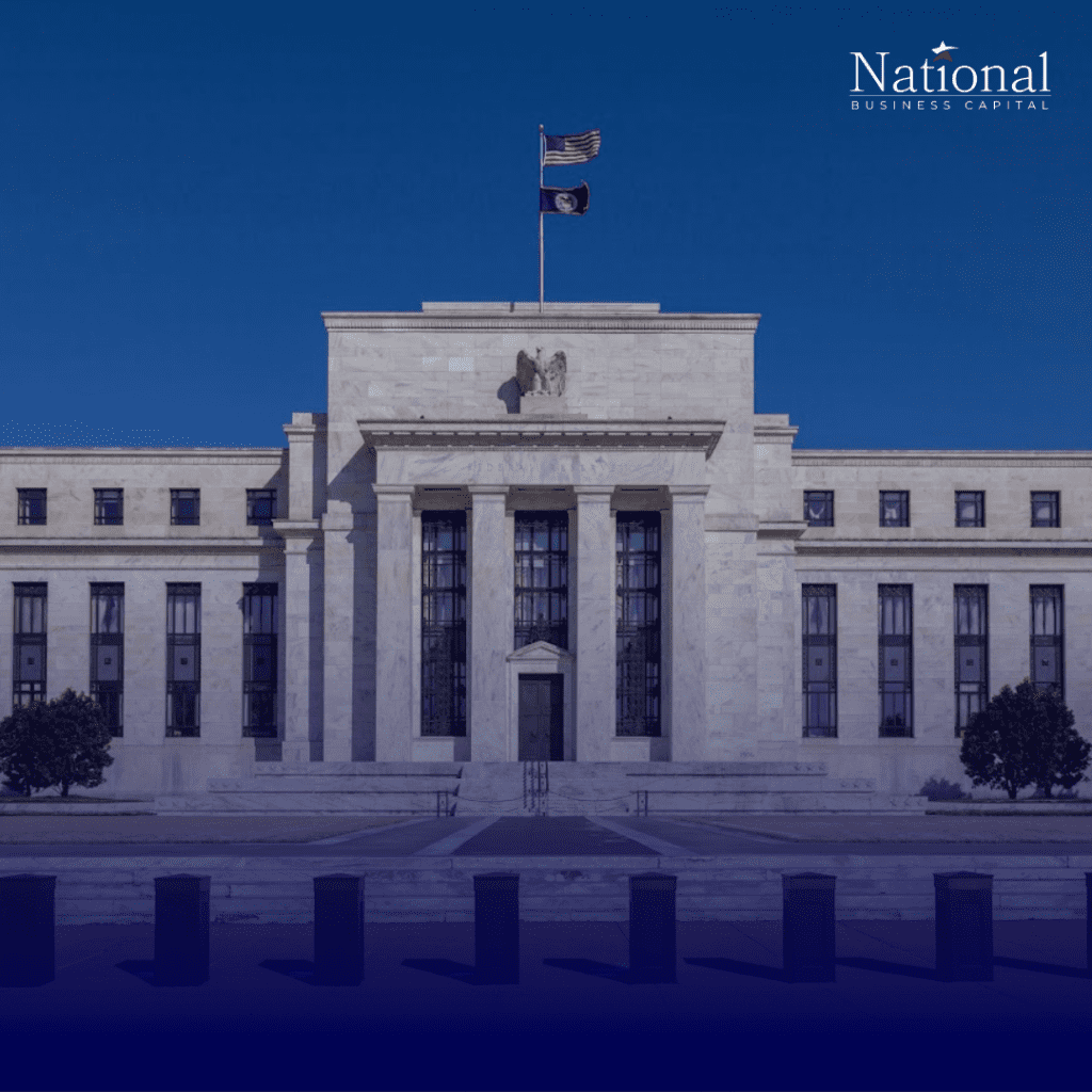 federal reserve interest rate cut